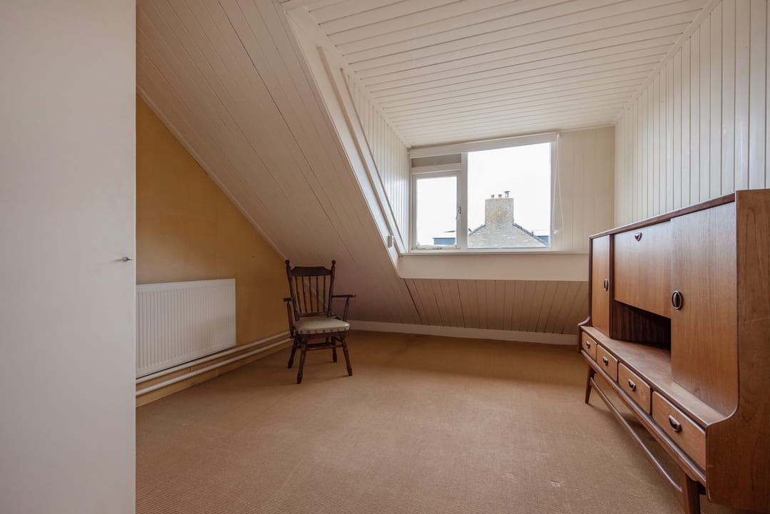 Foto 38 van Smedinghstraat 12