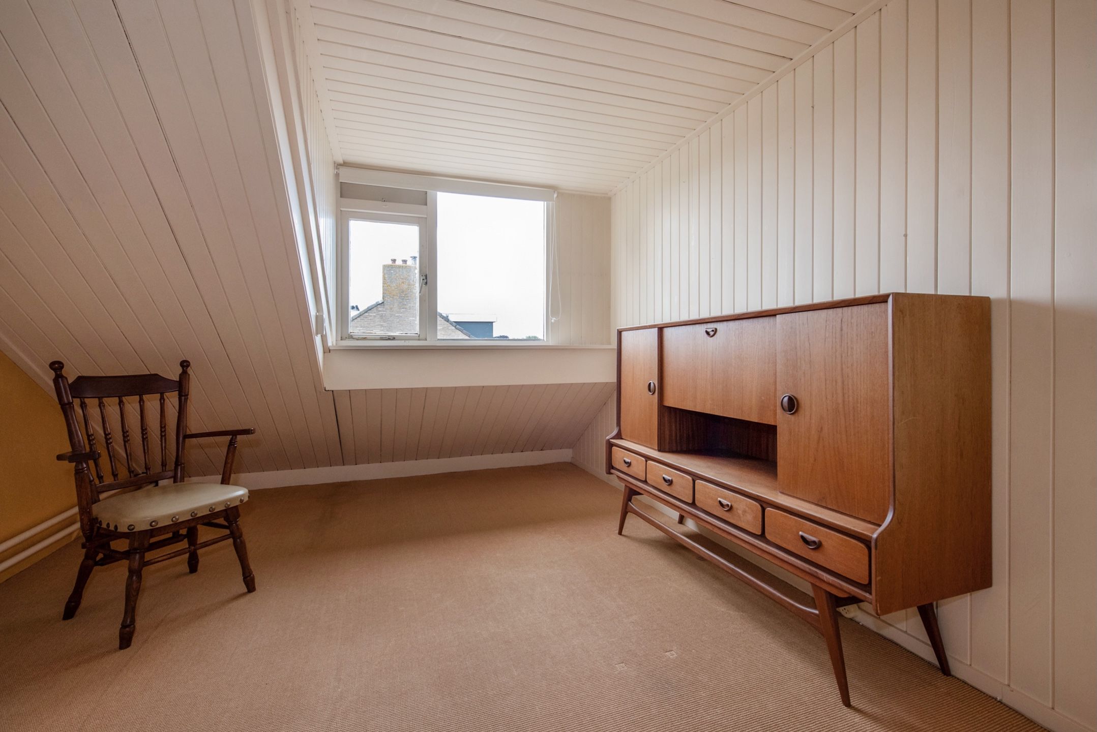 Foto 39 van Smedinghstraat 12