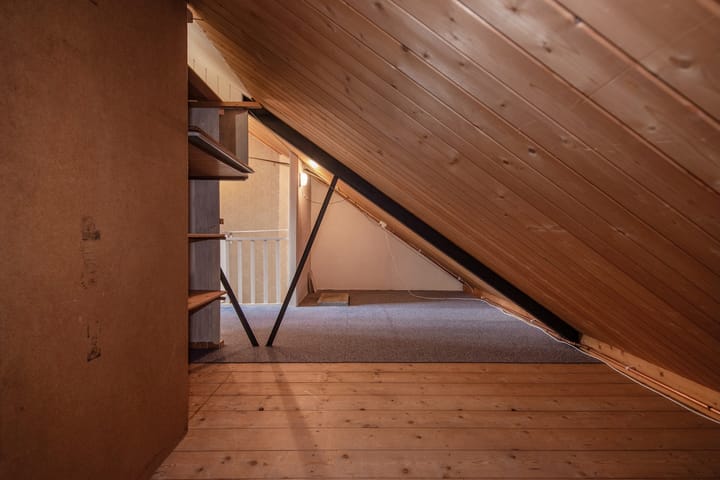 Foto 40 van Smedinghstraat 12