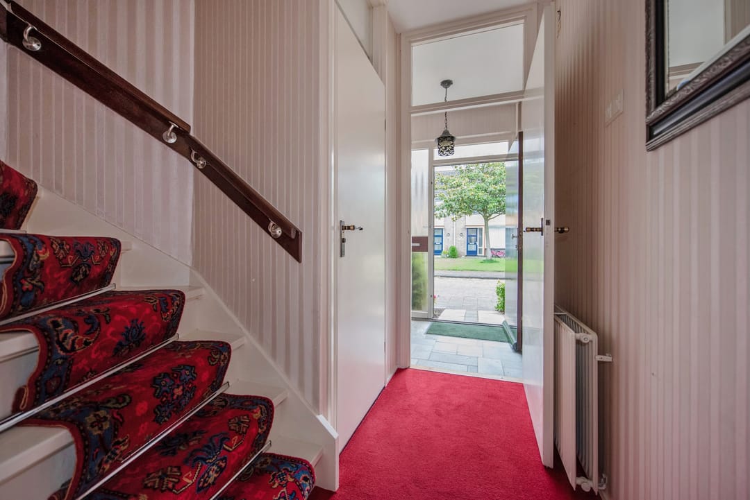 Foto 41 van Smedinghstraat 12