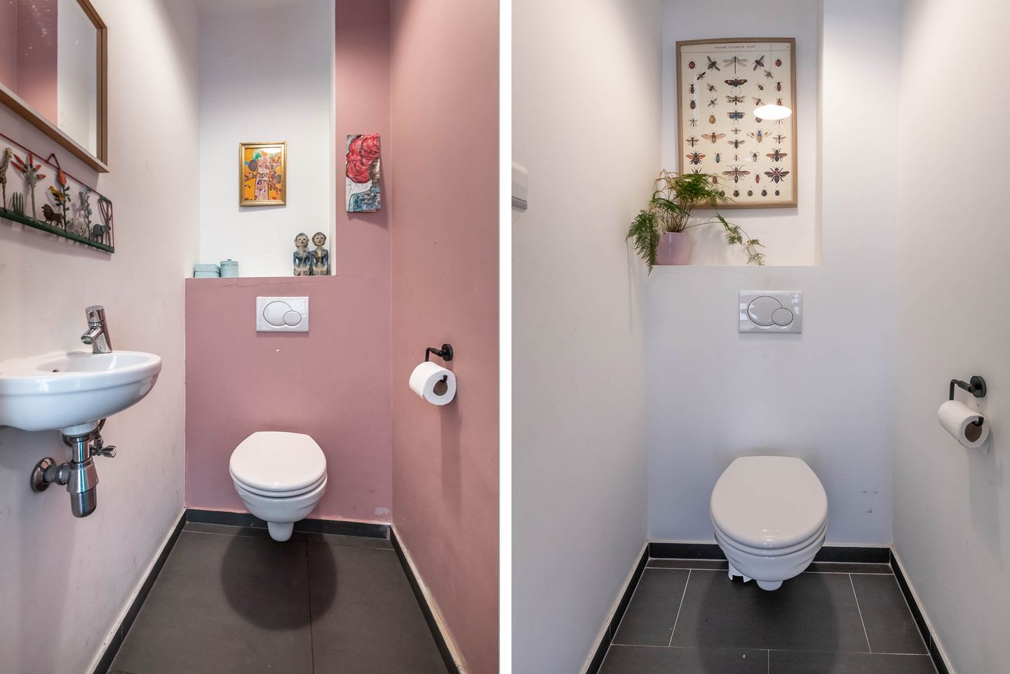 Foto 10 van Teding van Berkhoutlaan 19