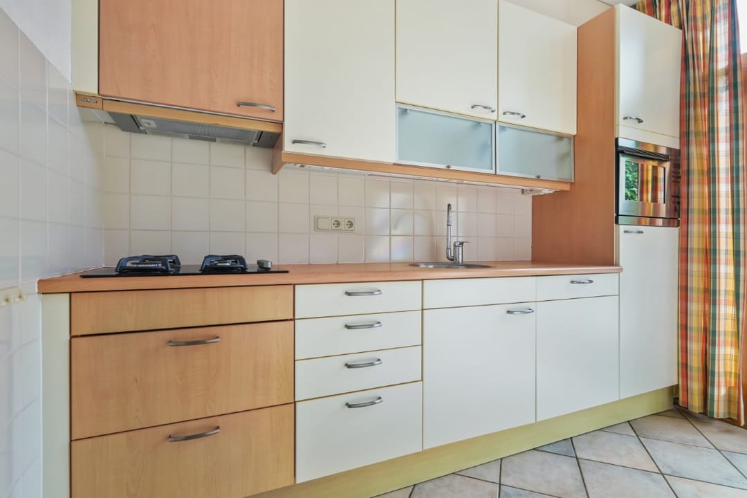 Foto 17 van Hornstraat 6