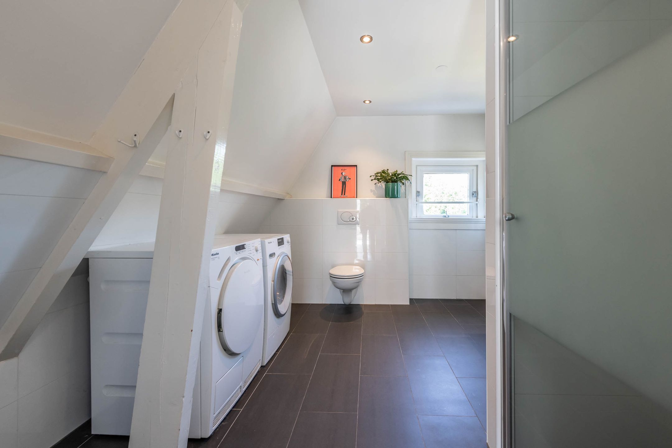 Foto 30 van Teding van Berkhoutlaan 19