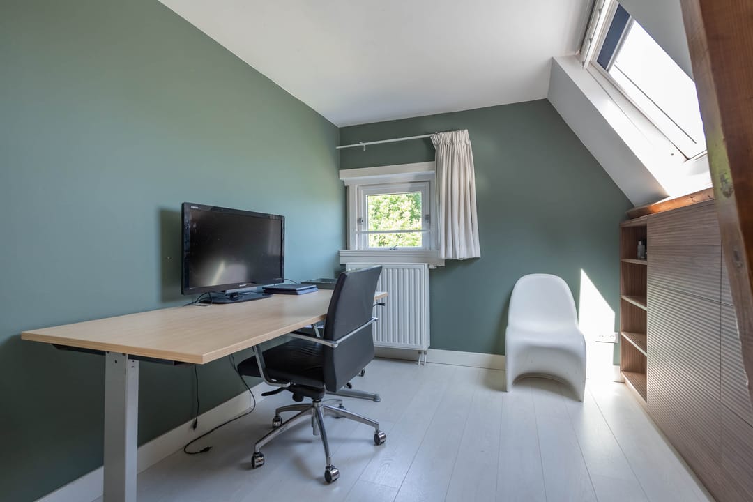 Foto 32 van Teding van Berkhoutlaan 19