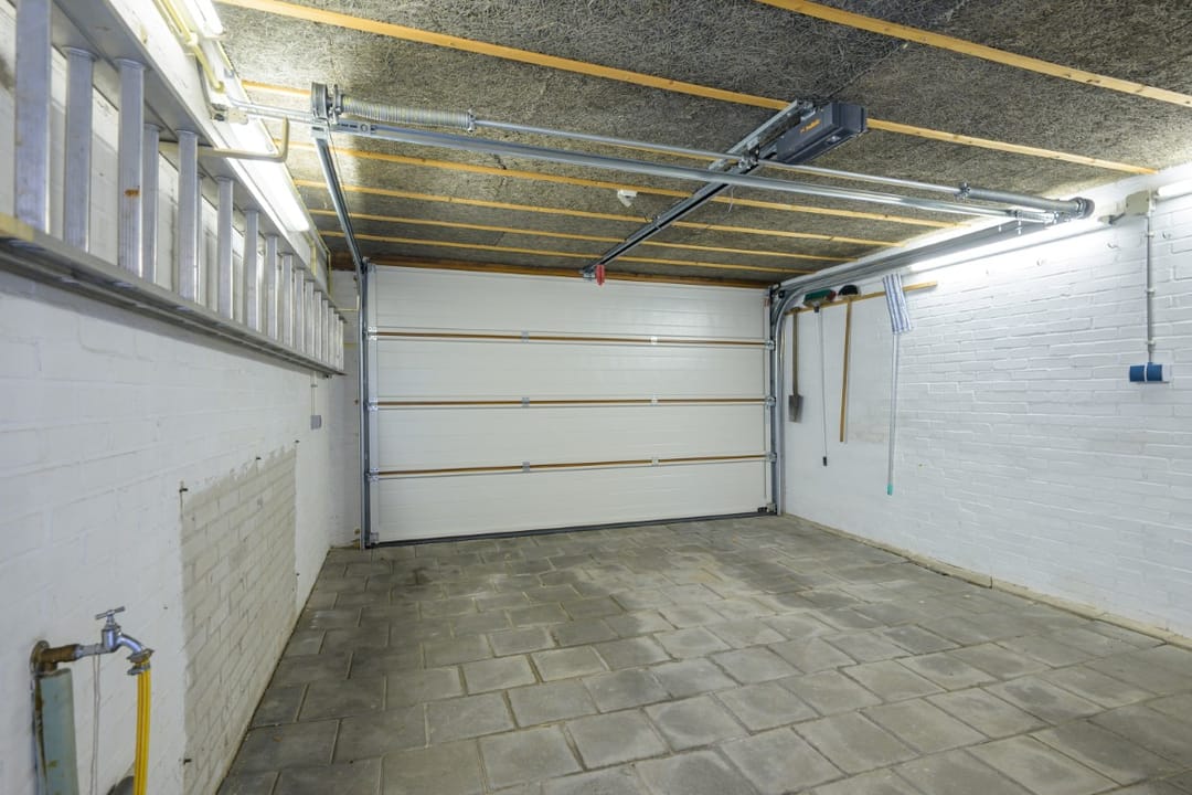 Foto 23 van Hornstraat 6