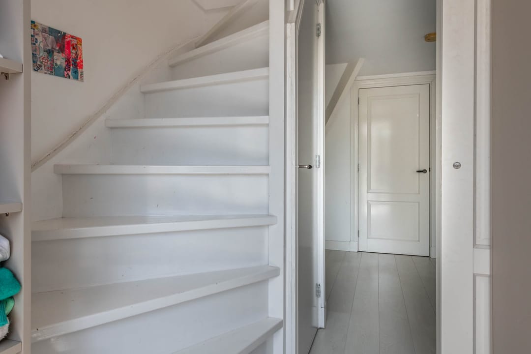 Foto 38 van Teding van Berkhoutlaan 19