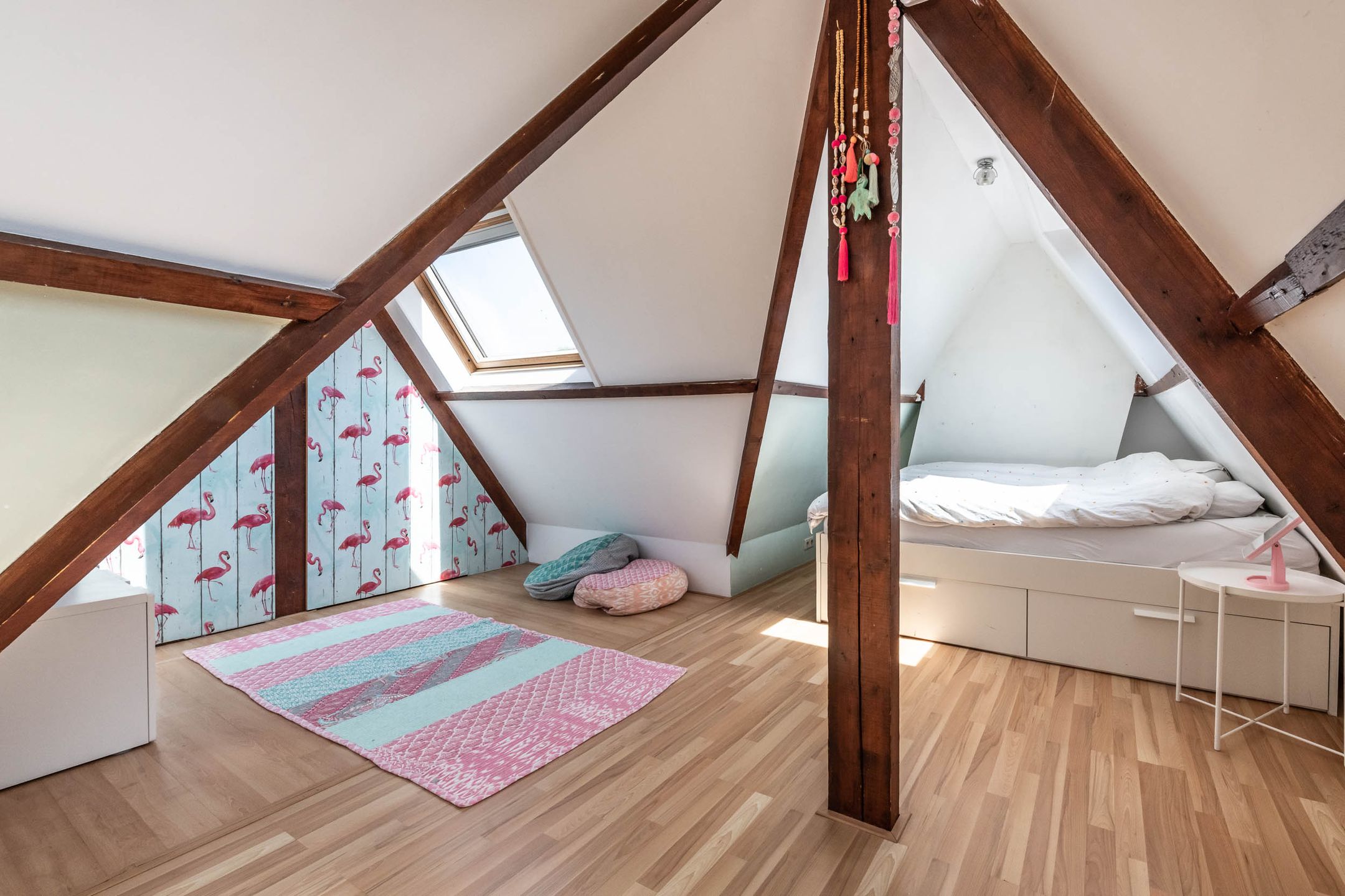 Foto 39 van Teding van Berkhoutlaan 19