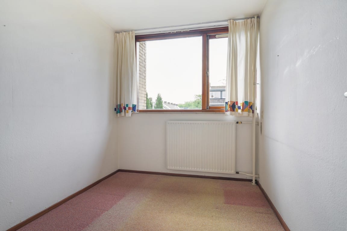 Foto 29 van Hornstraat 6