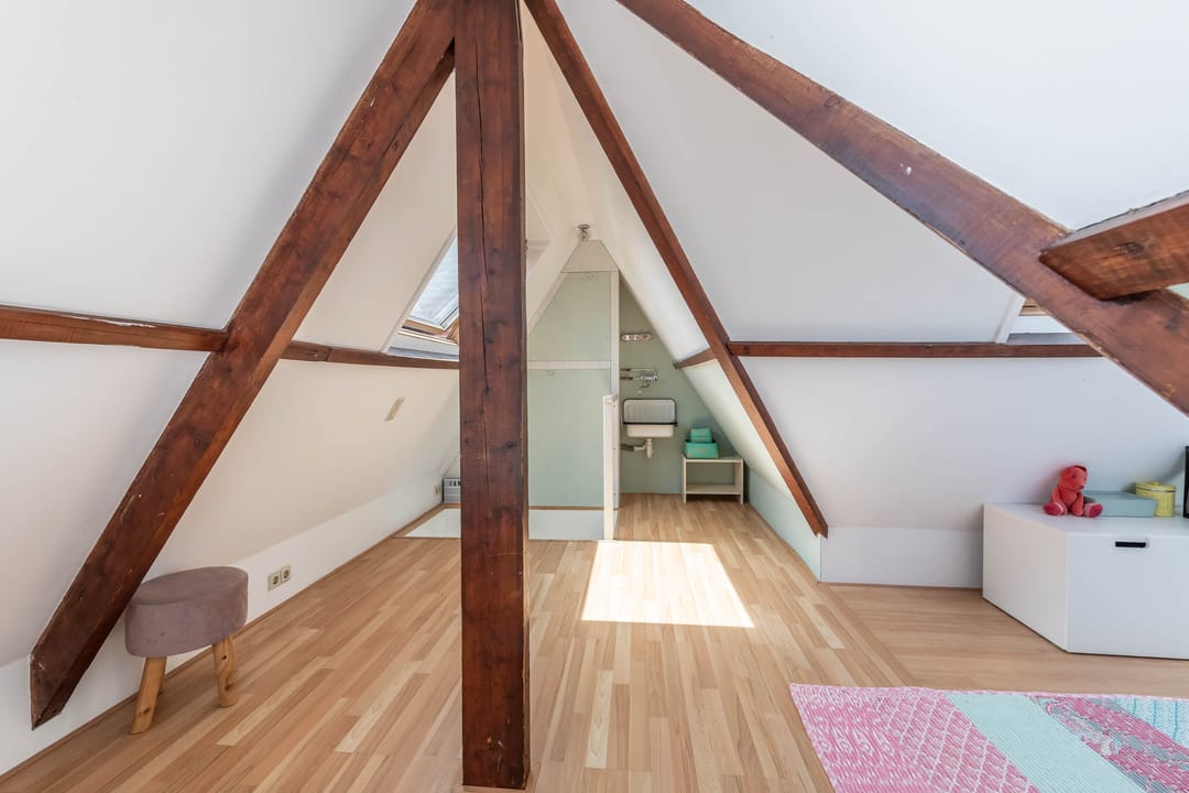 Foto 41 van Teding van Berkhoutlaan 19