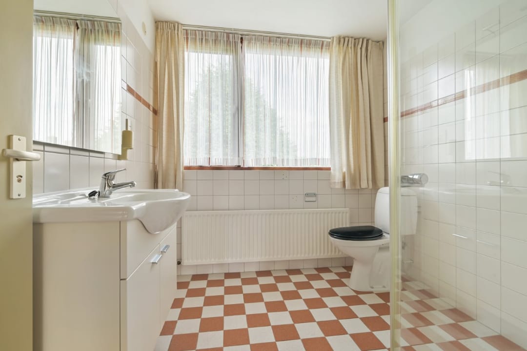 Foto 32 van Hornstraat 6