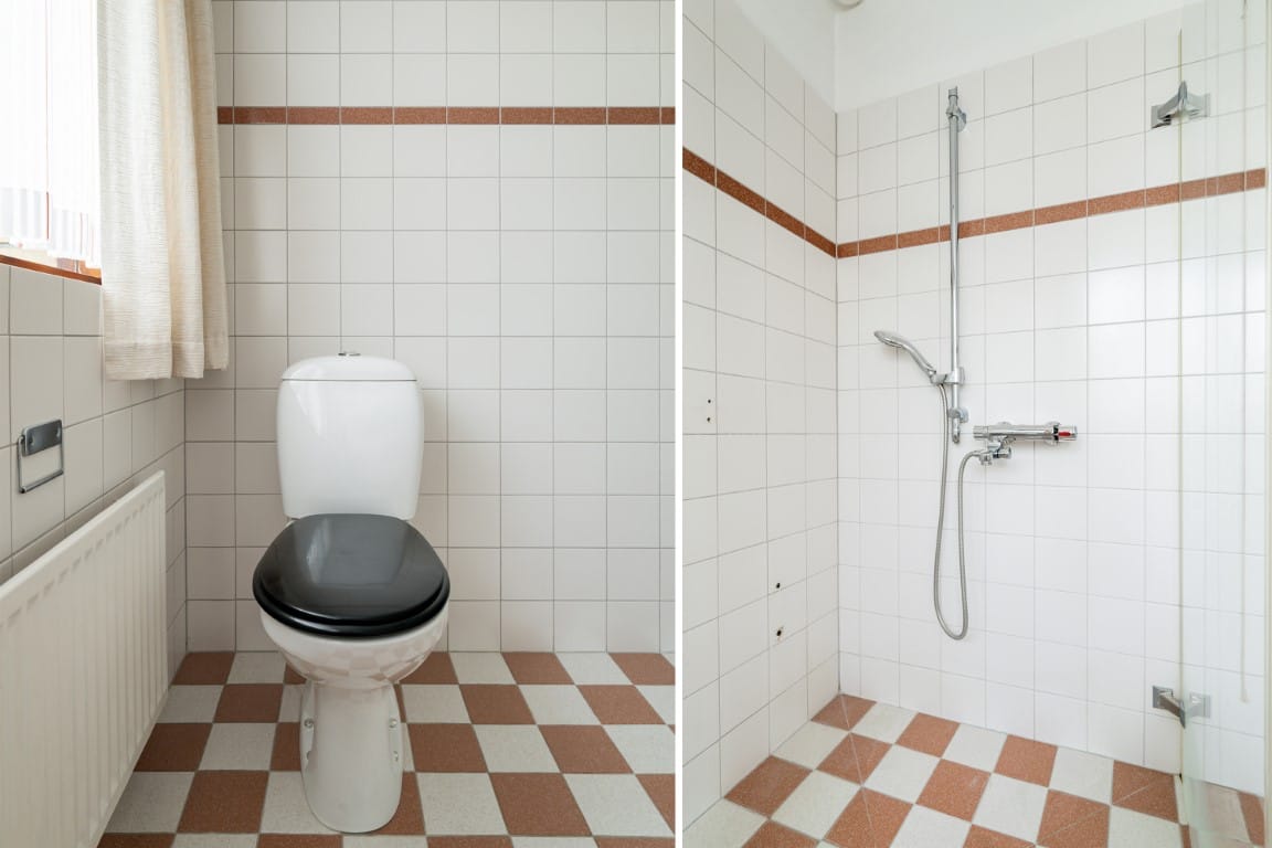 Foto 33 van Hornstraat 6