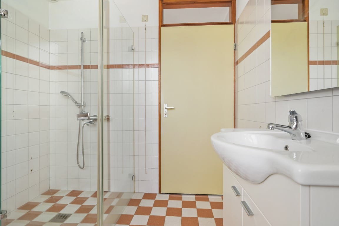 Foto 34 van Hornstraat 6