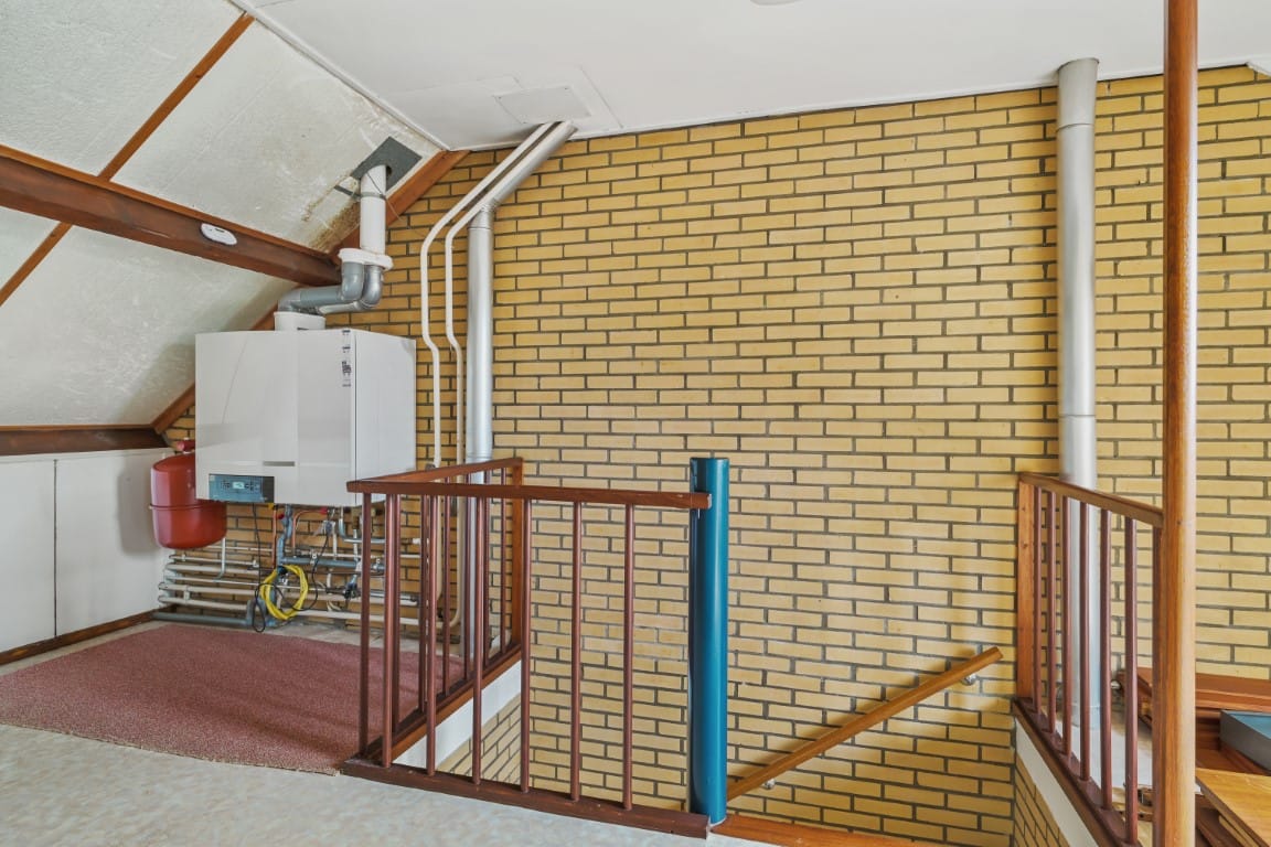 Foto 36 van Hornstraat 6