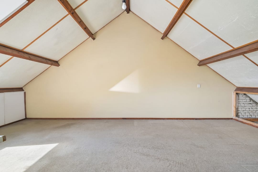 Foto 37 van Hornstraat 6