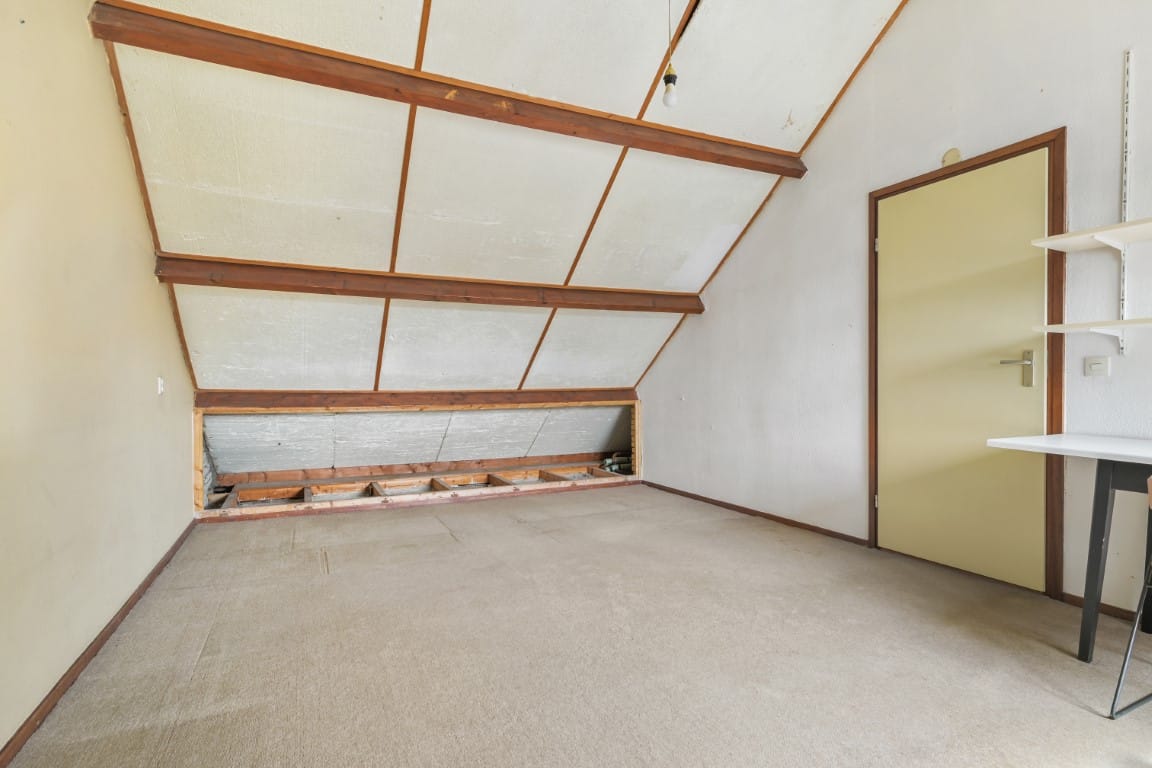 Foto 39 van Hornstraat 6