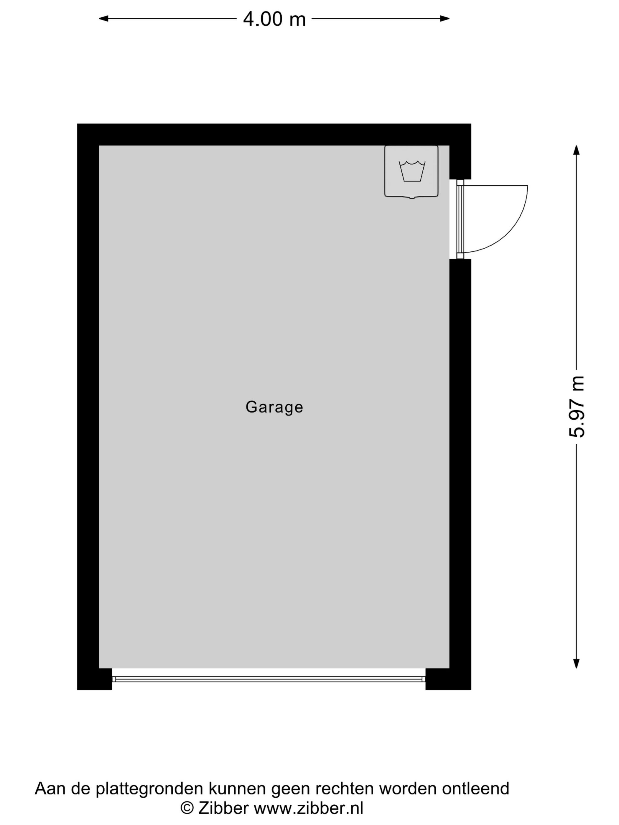 Foto 48 van Hornstraat 6