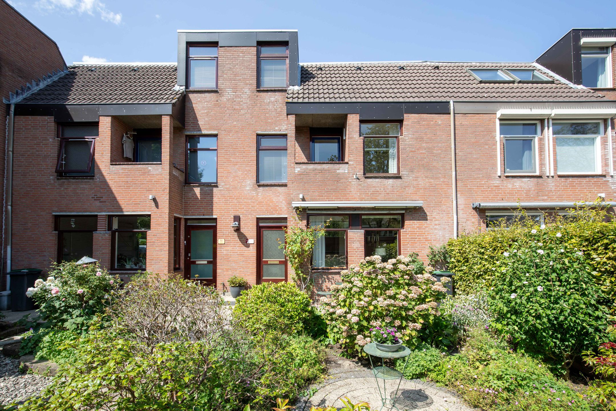 Sluisvaart, 150, Ouderkerk aan de Amstel, 1191HH, Noord-Holland, Nederland 150