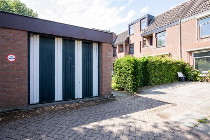 Photo 4 of Sluisvaart 150