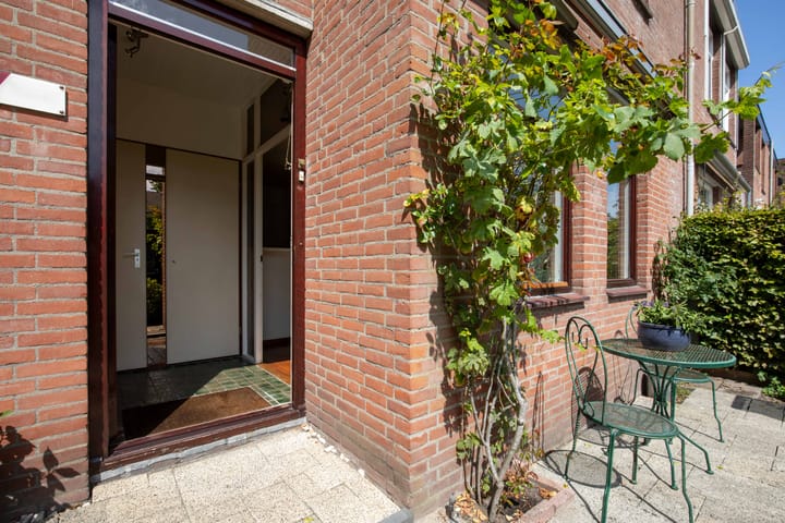 Photo 5 of Sluisvaart 150