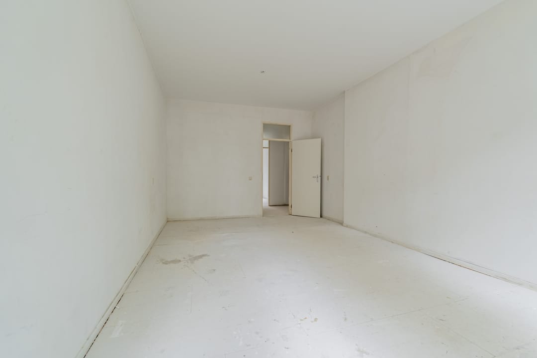 Foto 8 van Commelinstraat 15-A