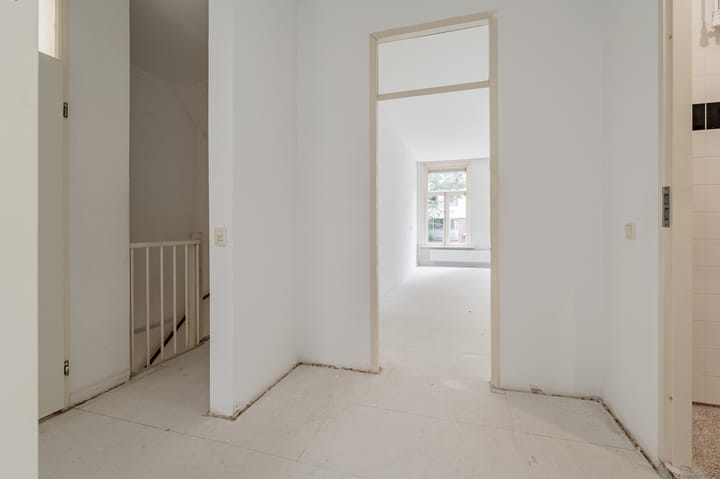 Foto 12 van Commelinstraat 15-A