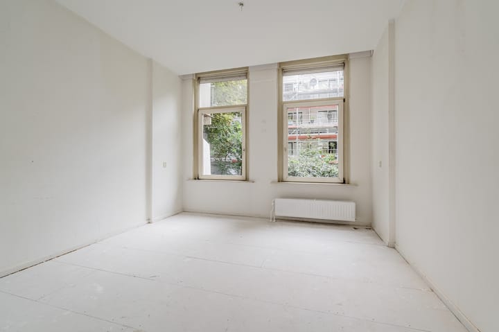 Foto 14 van Commelinstraat 15-A