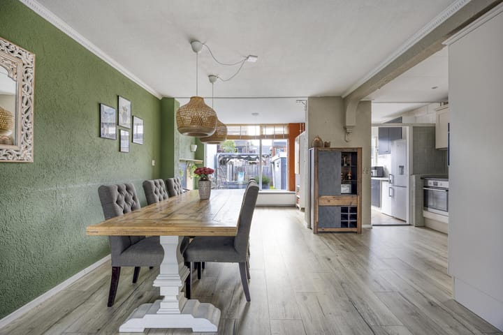 Foto 4 van Lorentzstraat 28