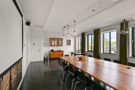 Bekijk foto's