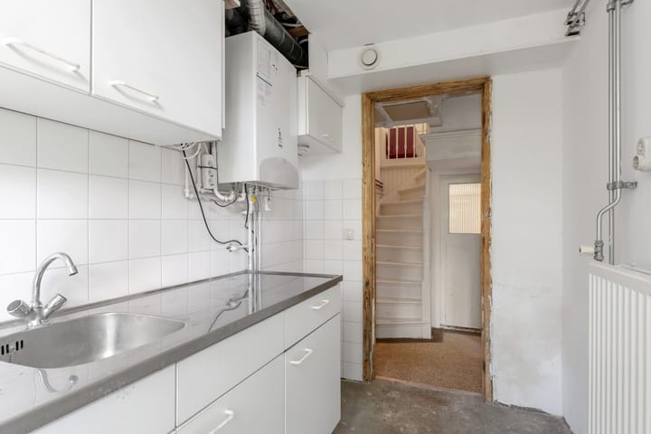 Foto 3 van Van Weelstraat 15-B