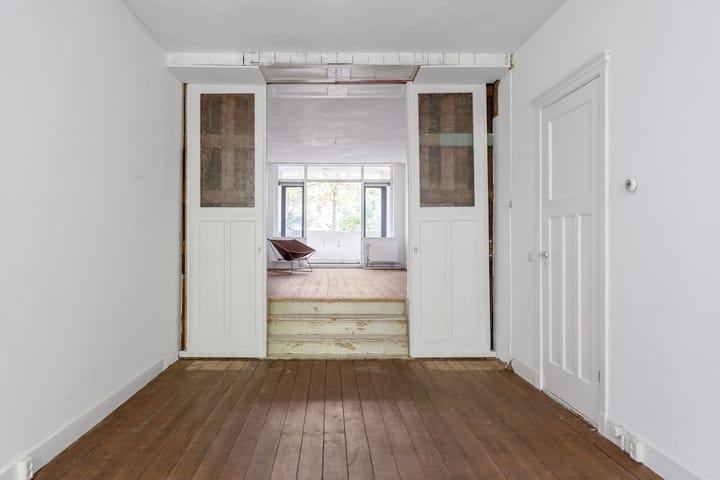 Foto 2 van Van Weelstraat 15-B