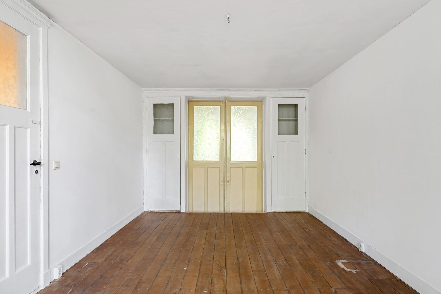 Foto 4 van Van Weelstraat 15-B