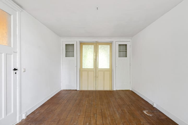 Foto 4 van Van Weelstraat 15-B