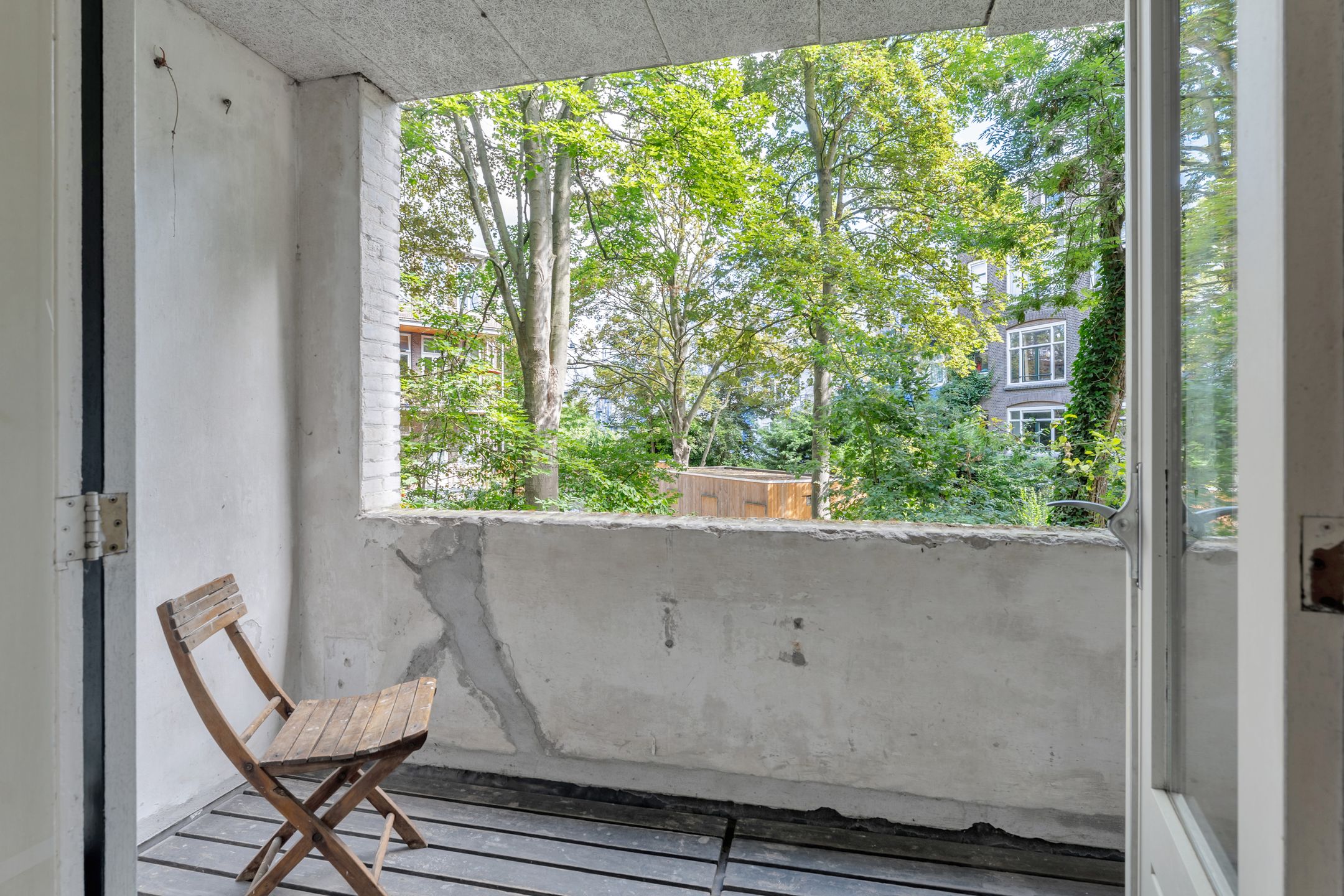 Foto 6 van Van Weelstraat 15-B