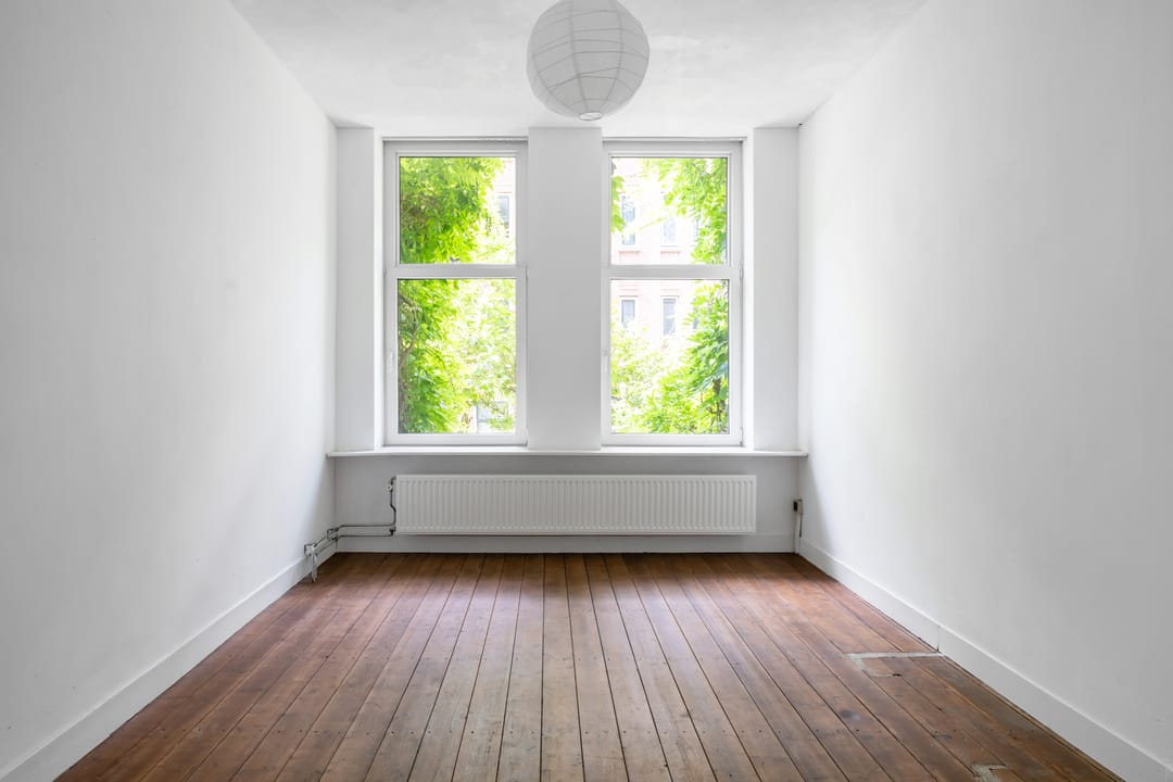 Foto 8 van Van Weelstraat 15-B