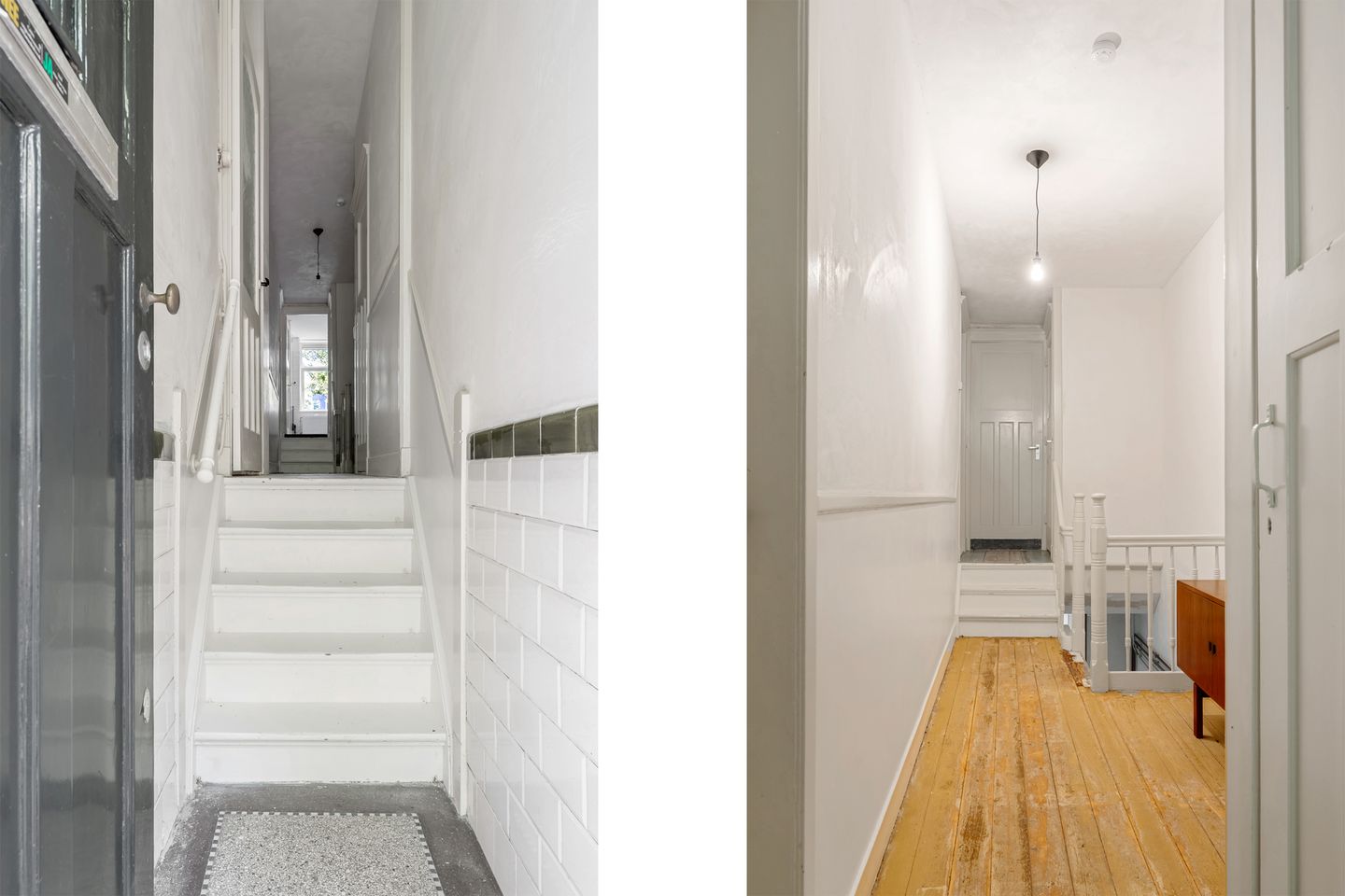 Foto 10 van Van Weelstraat 15-B