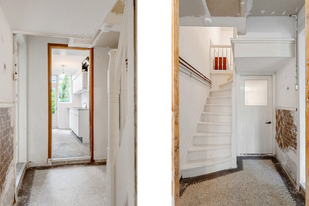 Foto 11 van Van Weelstraat 15-B