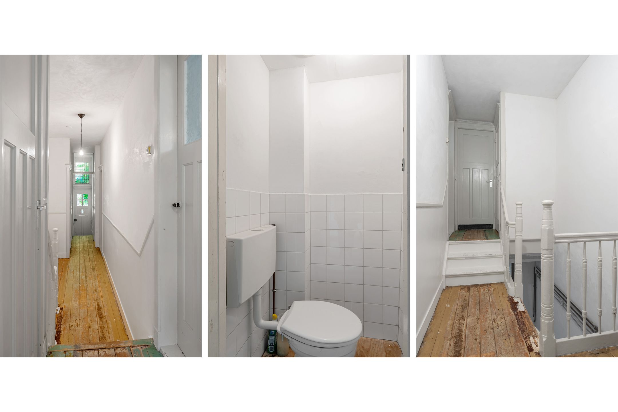 Foto 12 van Van Weelstraat 15-B