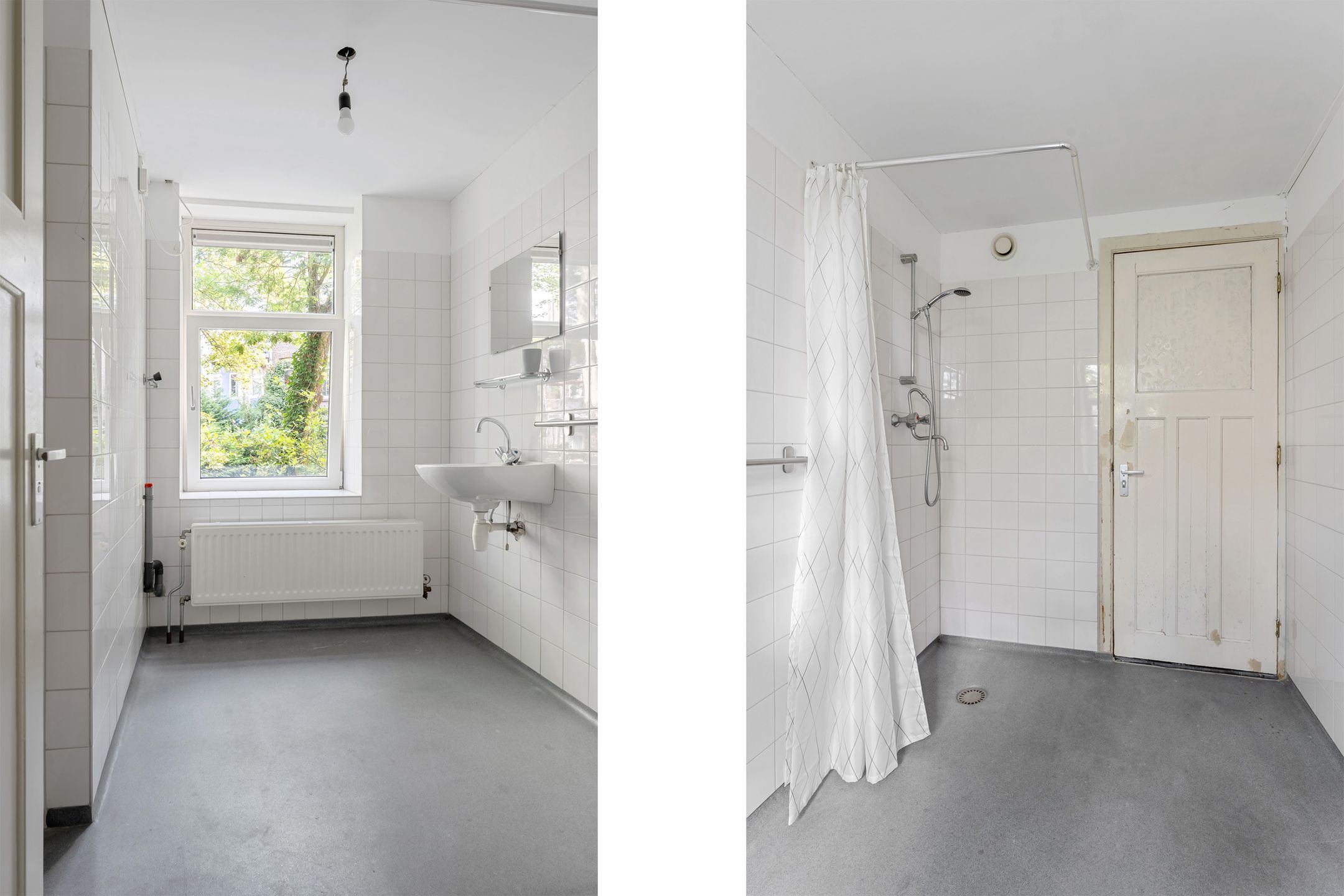 Foto 15 van Van Weelstraat 15-B