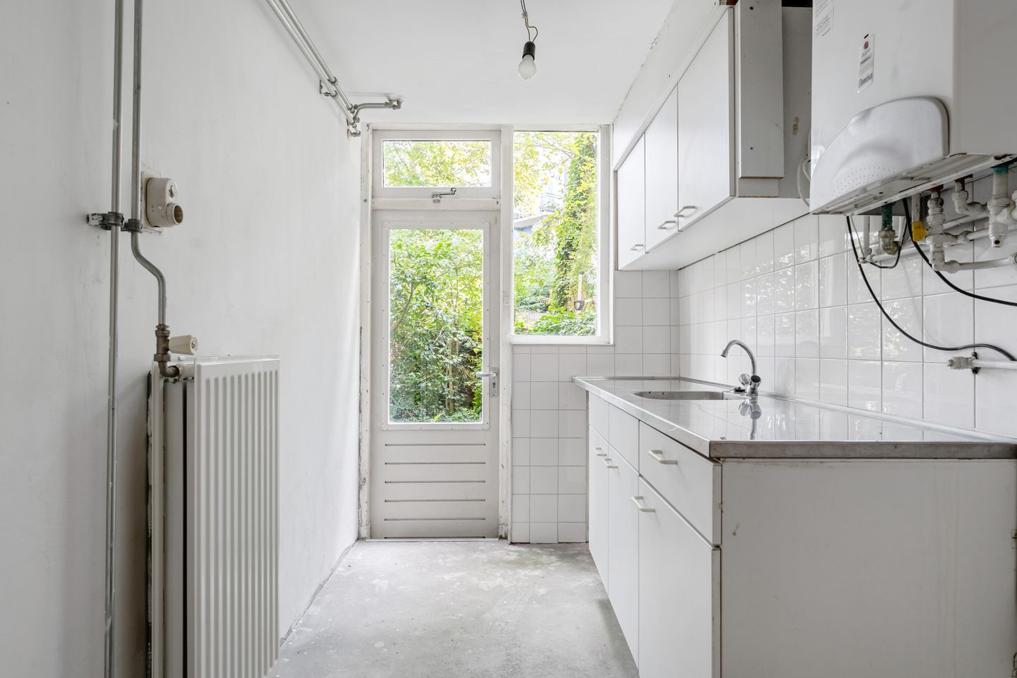 Foto 14 van Van Weelstraat 15-B