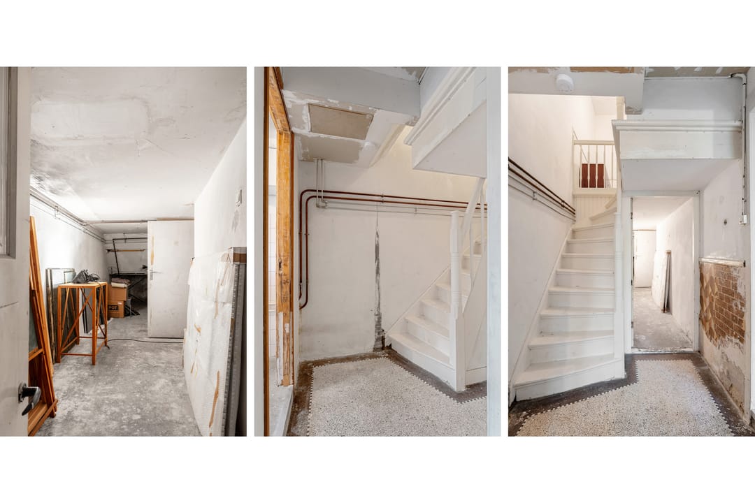 Foto 16 van Van Weelstraat 15-B