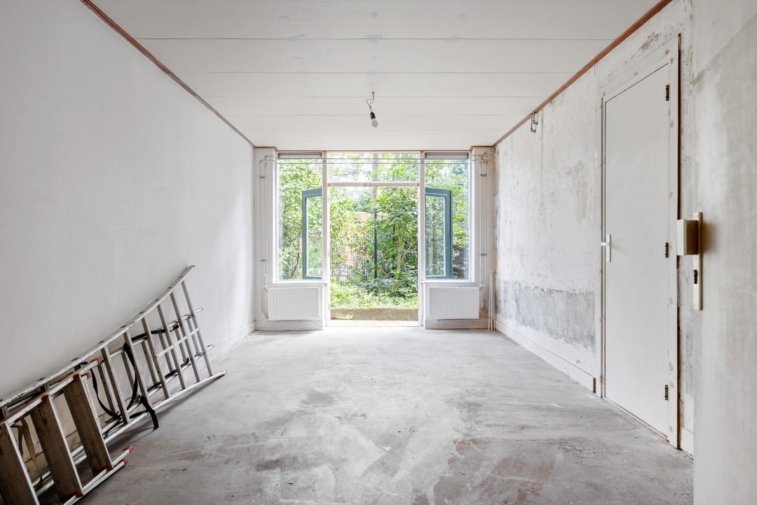 Foto 17 van Van Weelstraat 15-B