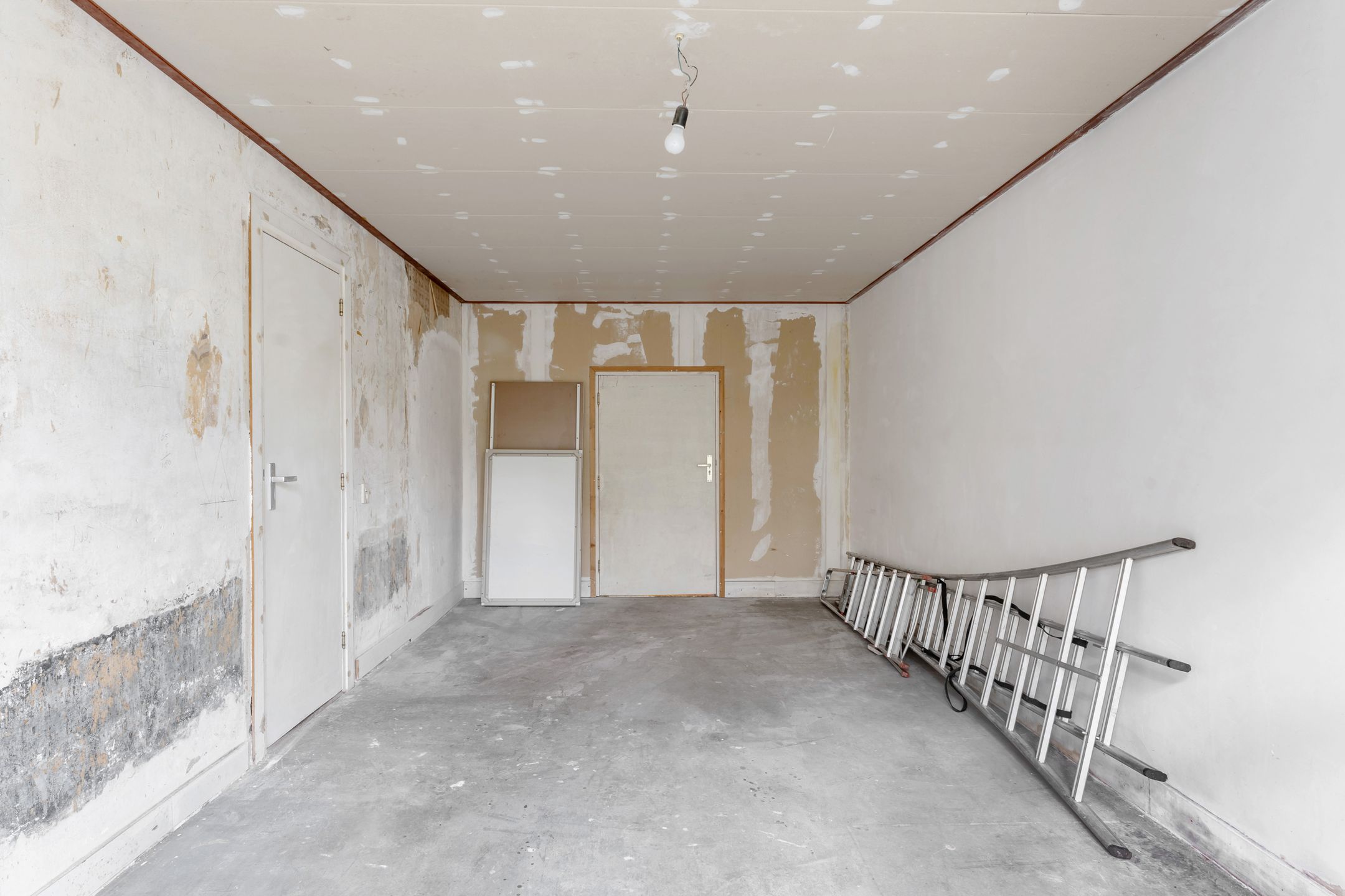 Foto 18 van Van Weelstraat 15-B