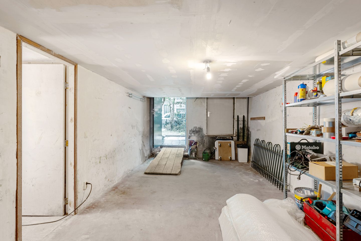 Foto 20 van Van Weelstraat 15-B