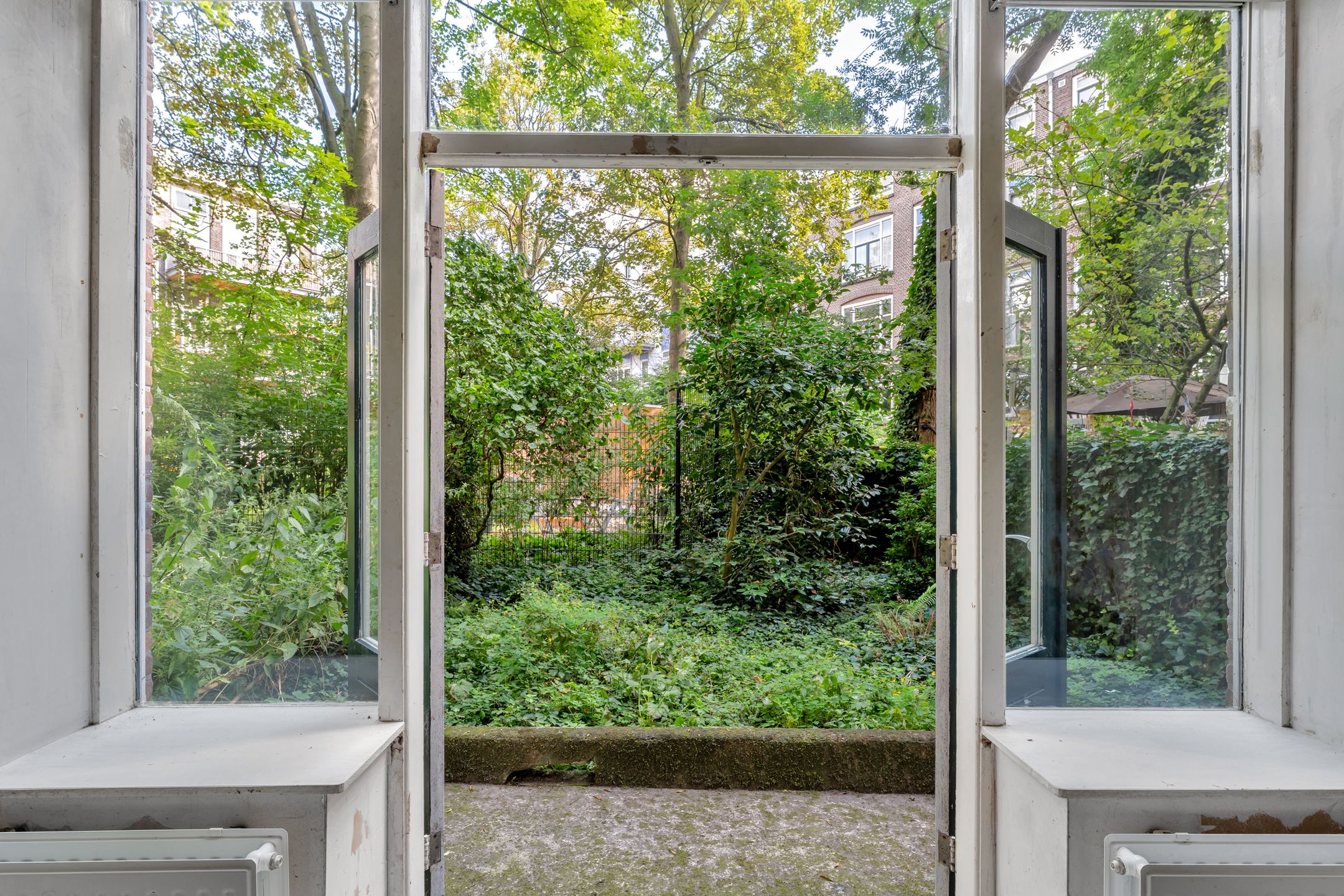 Foto 21 van Van Weelstraat 15-B