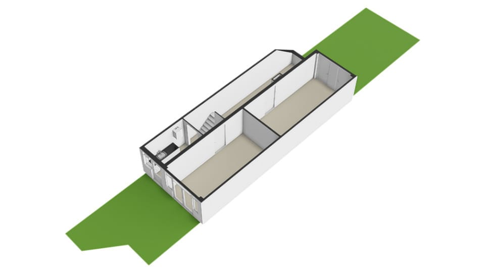 Foto 33 van Van Weelstraat 15-B