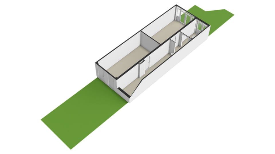 Foto 35 van Van Weelstraat 15-B