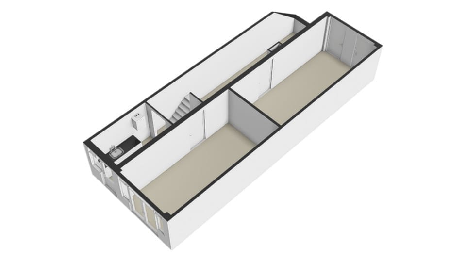 Foto 38 van Van Weelstraat 15-B