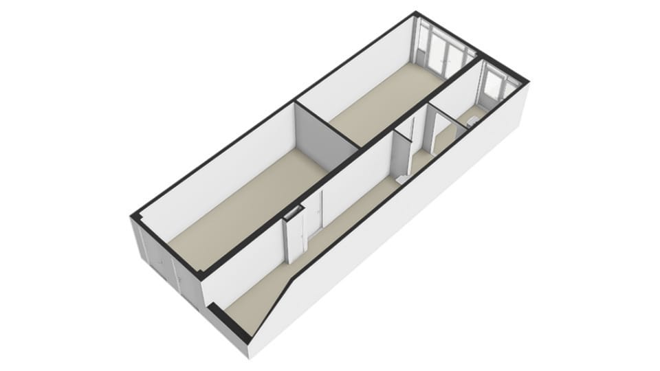 Foto 39 van Van Weelstraat 15-B