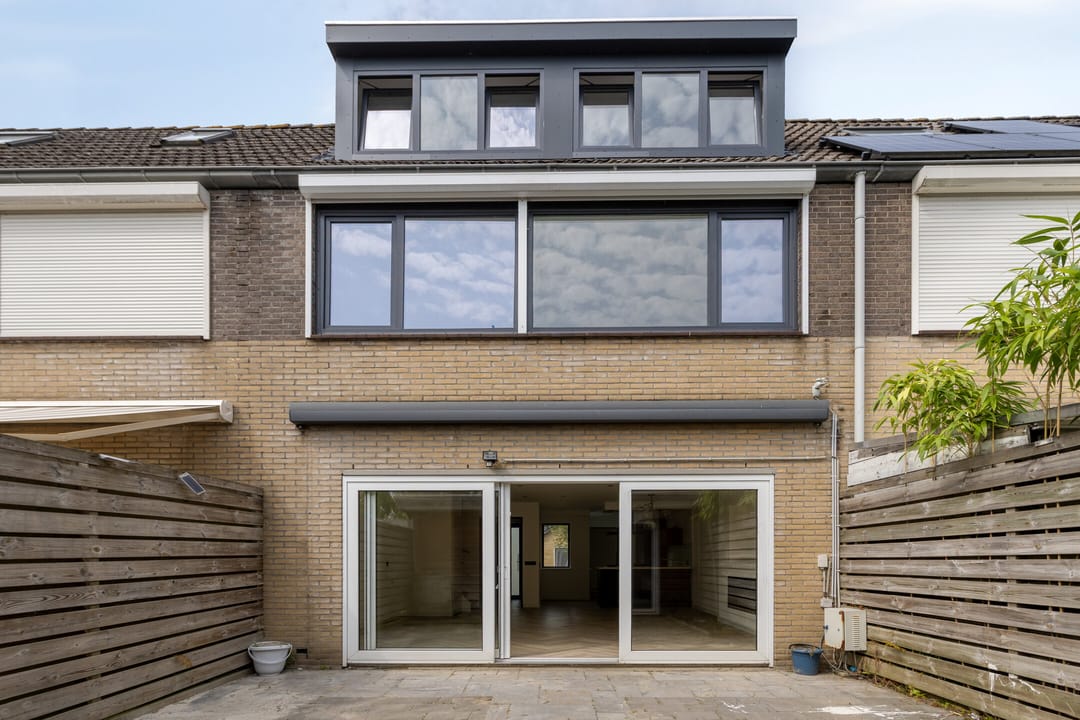 Photo 2 of Populierestraat 14