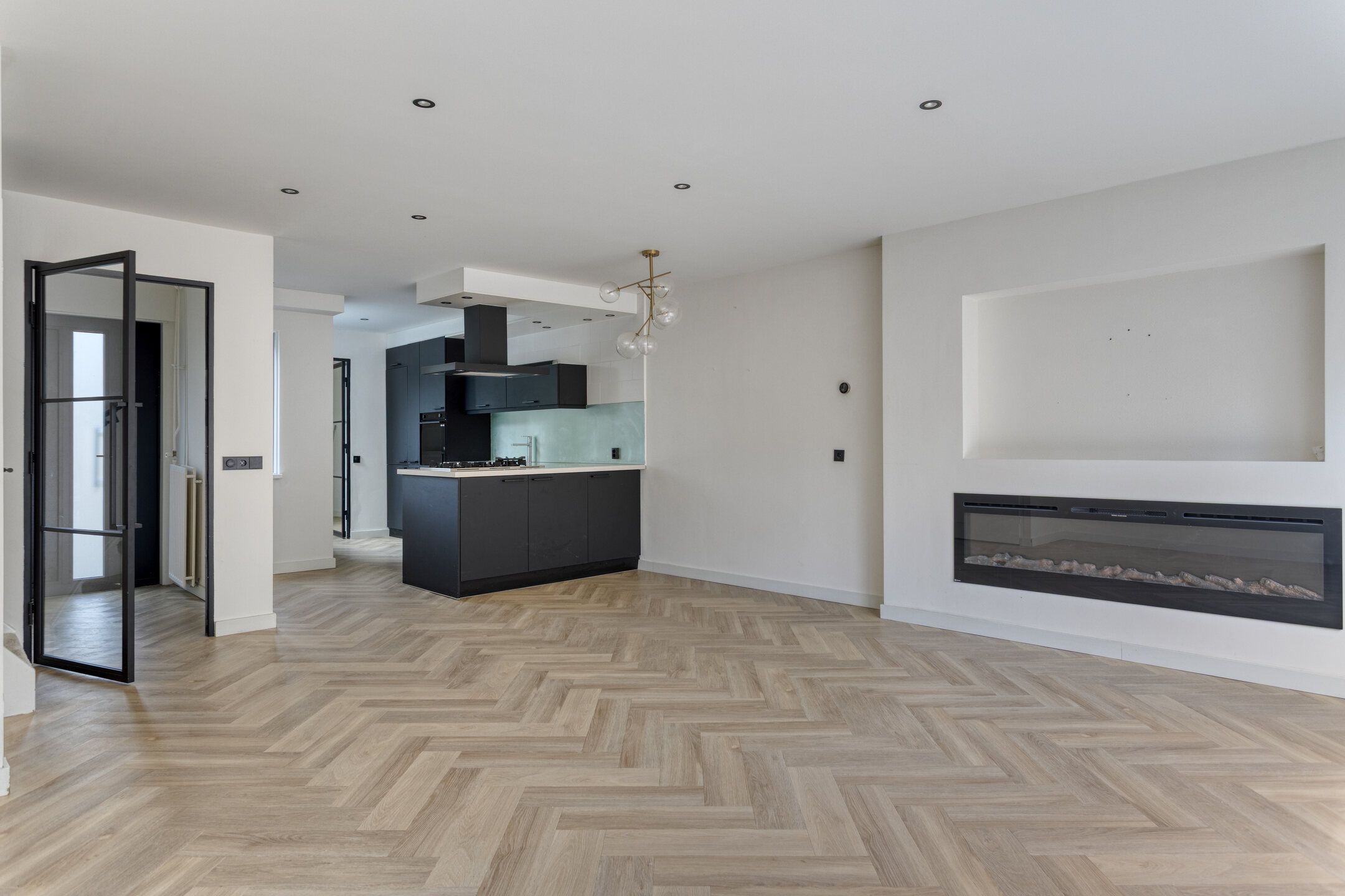 Photo 3 of Populierestraat 14